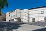 Musée d'Art Roger Quilliot