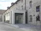 Musée de la Résistance et de la Déportation