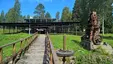 Möhkö Ironworks