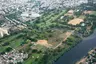 Cosmopolitan Club Golf Course