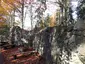 Ruine Helfenberg