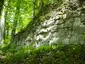 Ruine Kramburg