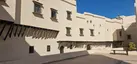 Raïs' Coastal Palace