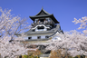 Inuyama Castle