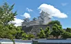 Himeji Castle