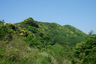 Kishidake Castle Ruins