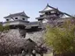 Matsuyama Castle