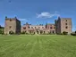 Muncaster Castle