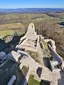Ruine Farnsburg