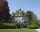 Schloss Pfauenmoos