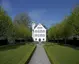Schloss Grosser Hahnberg