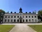 Kaggeholms slott