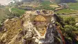 Castell d'Algars