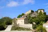 Castell de Miralles