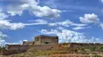 Castell de Gardeny