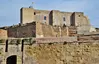 Castell de la Suda