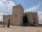 Castillo de Orgaz