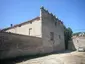 Castell de Cabrera