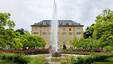 Château de Walferdange