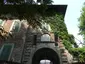 Castel Merlino