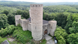 Laufenburg