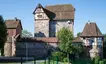 Schloss Altensteig