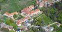 Château de Seußlitz
