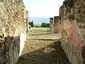 Casa del Ninfeo