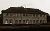Fasanenschlösschen