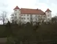 Schloß Hohenstein