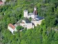 Burg Falkenstein