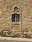 Château de Saint-Hippolyte-de-Caton