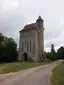 Donjon