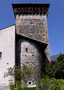 Château Montmayeur