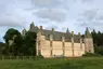 Château d'Epinay