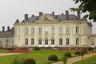Château de Craon