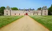 Château de Bienassis