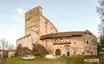 Burg Neuhaus