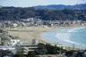 Yuigahama Beach
