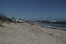 Port Beach