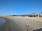 West Beach