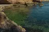 Caleta de Pepo