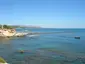 Platja Cala la Buena