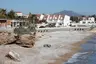Platja del Saldonar