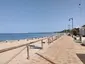 Playa de Santa Catalina