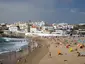 Praia das Maçãs