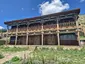 Manjusri Monastery