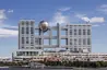 Odaiba