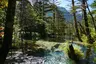 Kamikochi