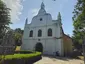 St Francis Church